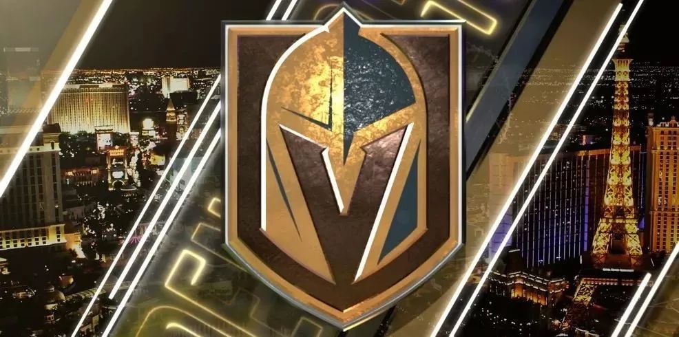 Marc-Andre Fleury se připravuje na Stanley Cup